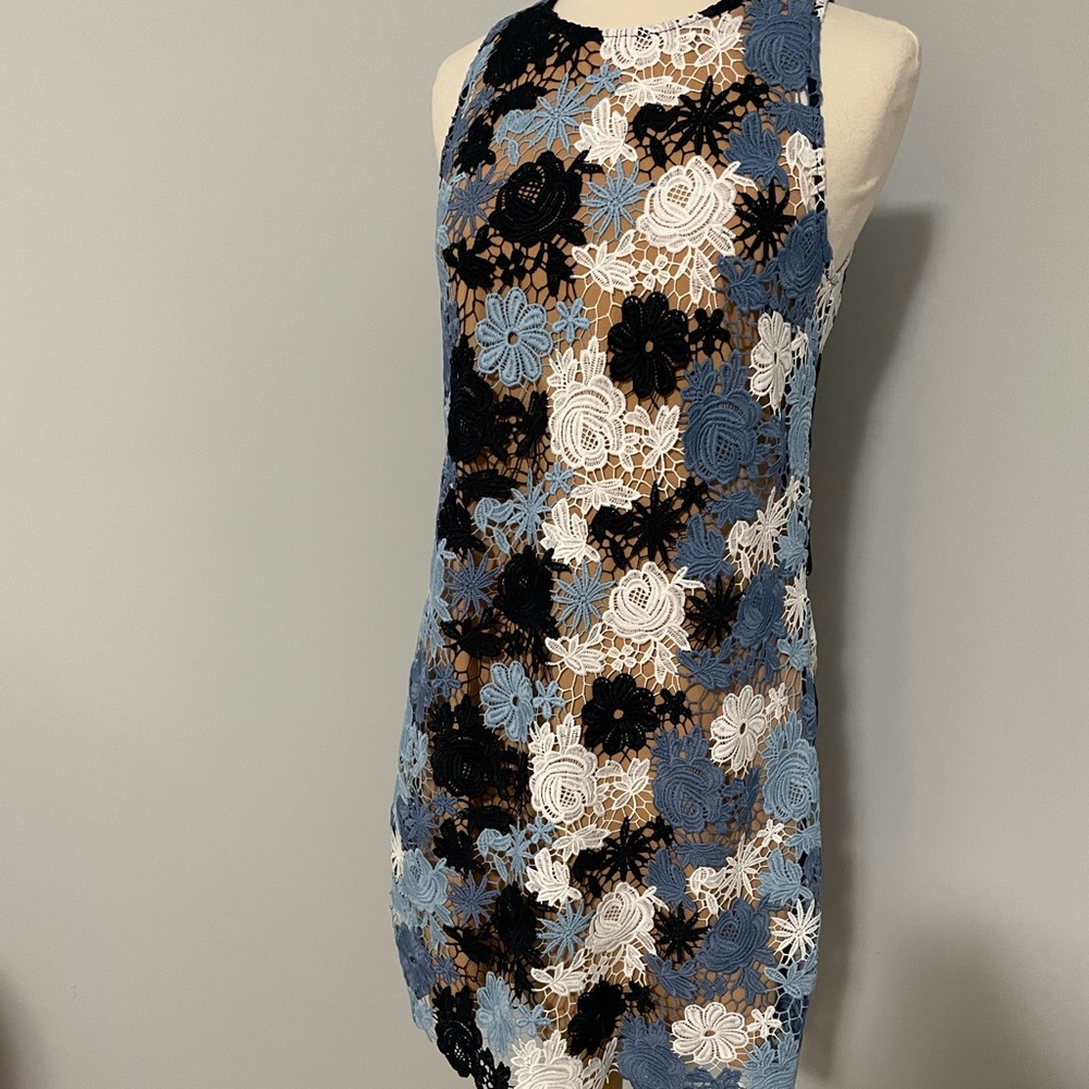 Michael Kors dress